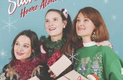 Home Alone, Too歌词 歌手The Staves-专辑Home Alone, Too-单曲《Home Alone, Too》LRC歌词下载