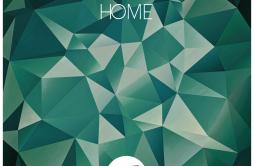 Home (Radio Edit)歌词 歌手ThimLifeBibiane Z-专辑Home-单曲《Home (Radio Edit)》LRC歌词下载