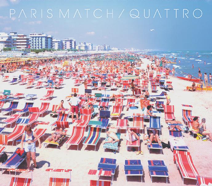 眠れない悲しい夜なら歌词 歌手paris match-专辑QUATTRO-单曲《眠れない悲しい夜なら》LRC歌词下载