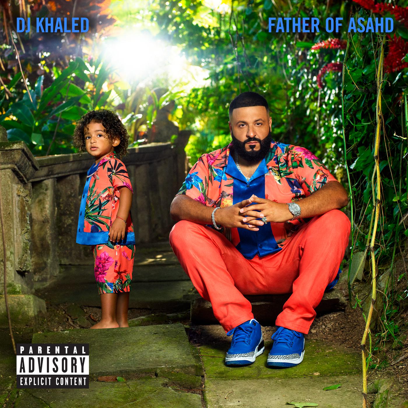 Wish Wish歌词 歌手DJ Khaled / Cardi B / 21 Savage-专辑Father Of Asahd-单曲《Wish Wish》LRC歌词下载