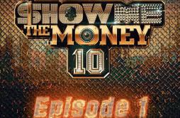 Wake Up (Prod. 코드 쿤스트)歌词 歌手GAEKOOurealgoatSINCE安炳雄Tabber조광일-专辑쇼미더머니 10 Episode 1 - (Show Me The Money 10 Episode 1)-单曲《Wake Up (