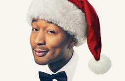 By Christmas Eve歌词 歌手John Legend-专辑A Legendary Christmas-单曲《By Christmas Eve》LRC歌词下载