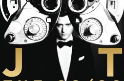 Mirrors歌词 歌手Justin Timberlake-专辑The 2020 Experience (Deluxe Version)-单曲《Mirrors》LRC歌词下载