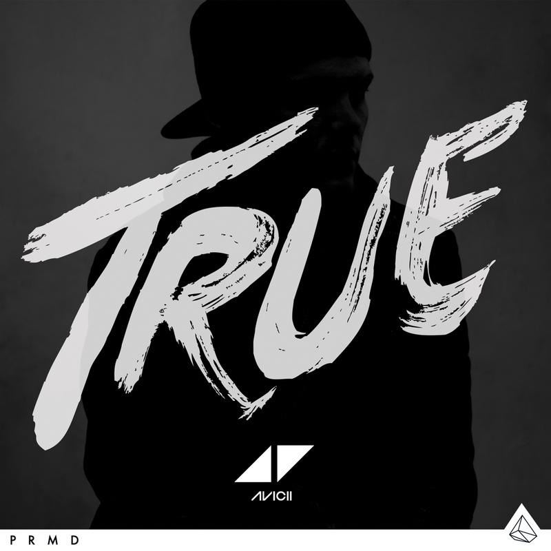 You Make Me歌词 歌手Avicii-专辑True (Bonus Edition)-单曲《You Make Me》LRC歌词下载
