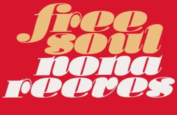 Love Together歌词 歌手NONA REEVES-专辑Free Soul-单曲《Love Together》LRC歌词下载