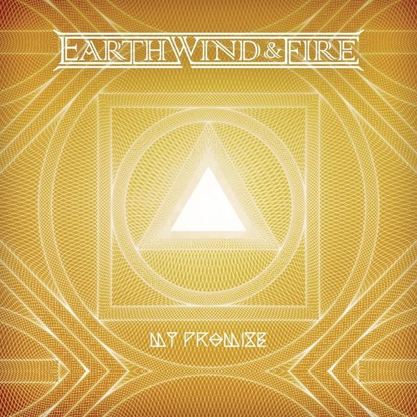 My Promise歌词 歌手Earth, Wind & Fire-专辑My Promise-单曲《My Promise》LRC歌词下载
