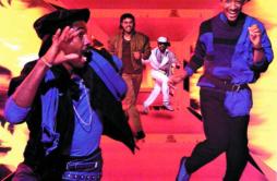 Fresh歌词 歌手Kool & the Gang-专辑Emergency-单曲《Fresh》LRC歌词下载