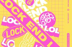Picky Picky歌词 歌手Weki Meki-专辑LOCK END LOL-单曲《Picky Picky》LRC歌词下载
