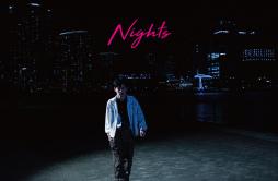 Nights (feat.ØZI & eill)歌词 歌手さなりØZIeill-专辑Nights (feat.ØZI & eill)-单曲《Nights (feat.ØZI & eill)》LRC歌词下载