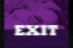 Tell You歌词 歌手Kylo-专辑Exit-单曲《Tell You》LRC歌词下载