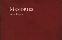 Siberia歌词 歌手Aron Bergen-专辑Memories-单曲《Siberia》LRC歌词下载