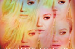 Bad Reputation歌词 歌手Kelly Clarkson-专辑Piece by Piece (Japanese Deluxe Version)-单曲《Bad Reputation》LRC歌词下载