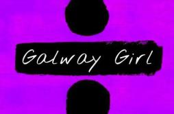 Galway Girl (Koni & Callum McBride Edit)歌词 歌手KoniCallum McBrideEd Sheeran-专辑Galway Girl-单曲《Galway Girl (Koni & Callum Mc