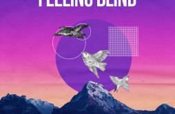 Feeling Blind歌词 歌手Lucas EstradaAlex AlexanderLoudKult Music-专辑Feeling Blind-单曲《Feeling Blind》LRC歌词下载