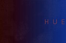 Hue歌词 歌手Dave Thomas Junior-专辑Hue-单曲《Hue》LRC歌词下载