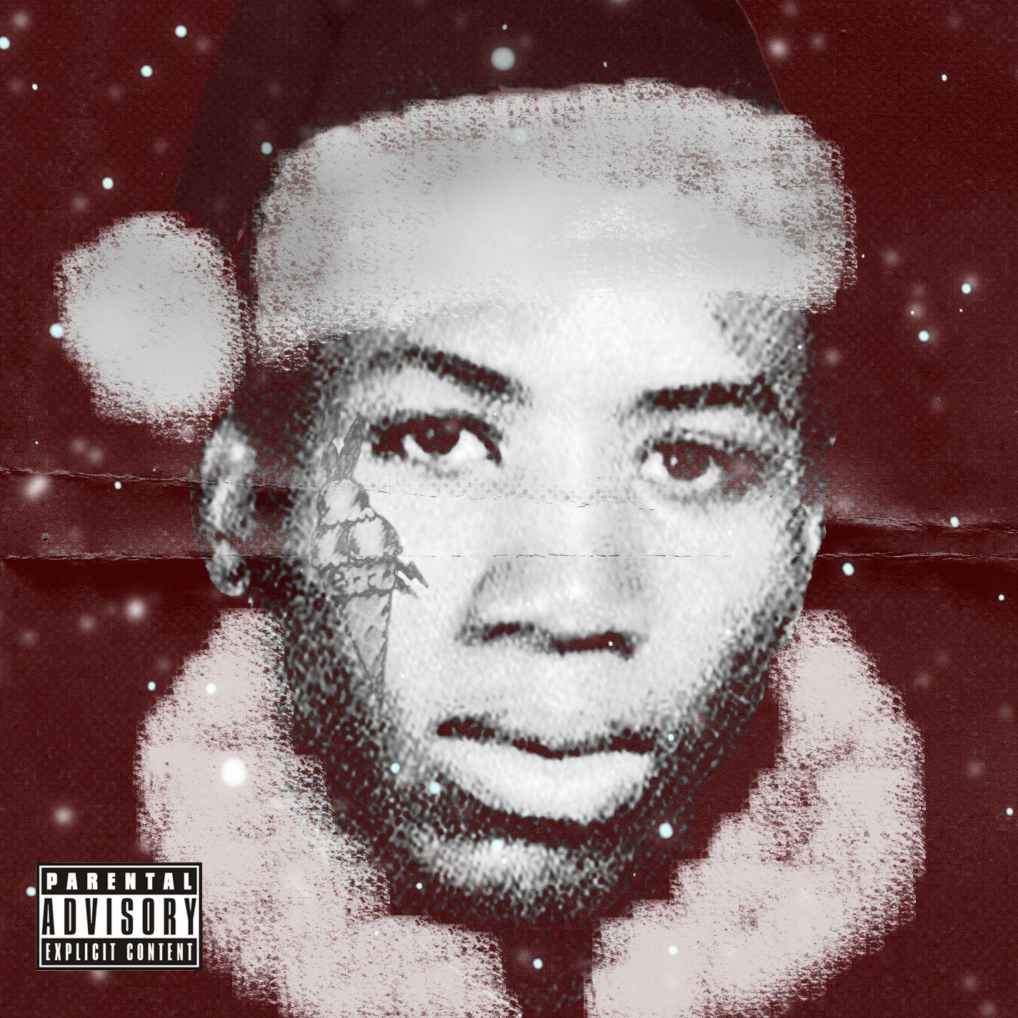 Both歌词 歌手Gucci Mane / Drake-专辑The Return of East Atlanta Santa-单曲《Both》LRC歌词下载
