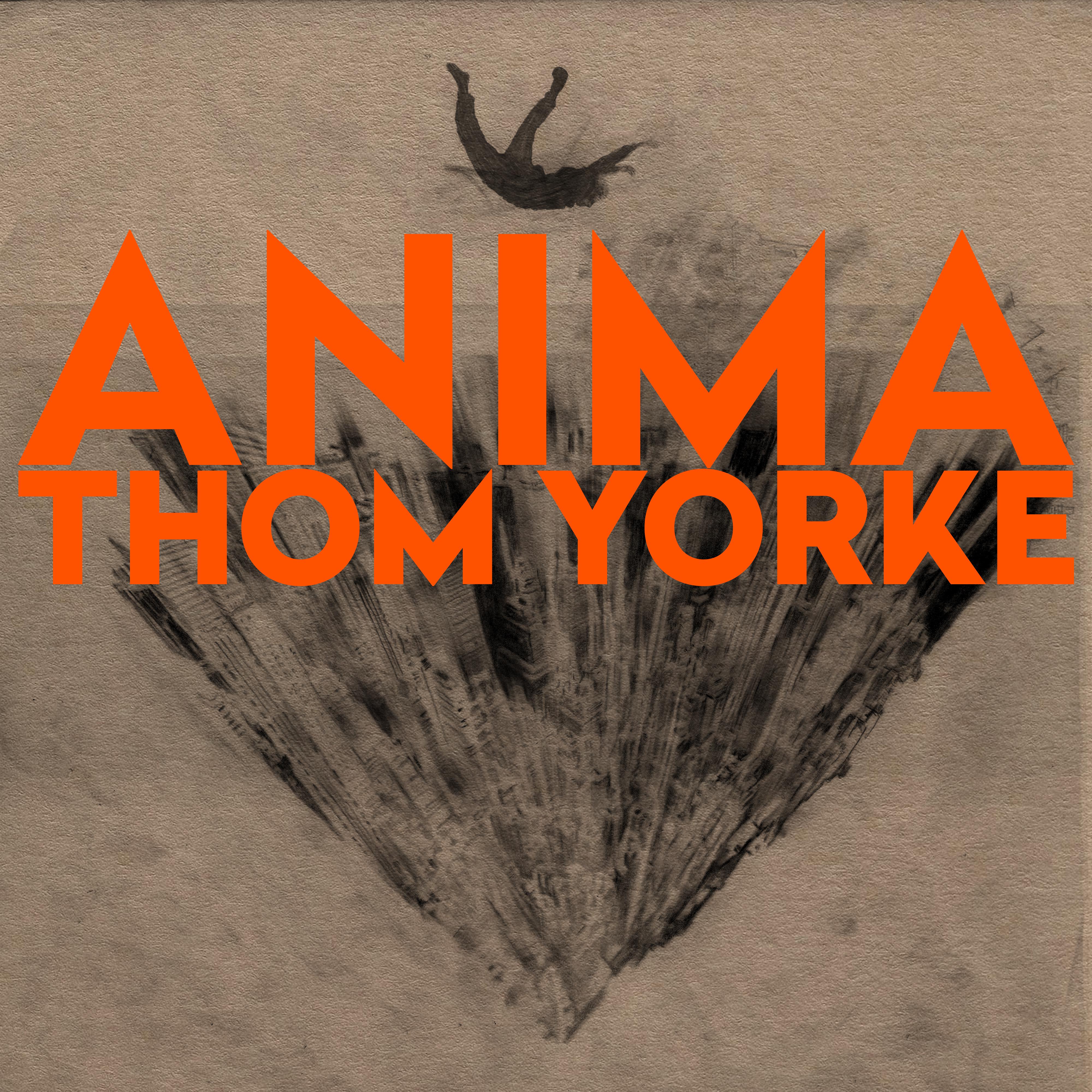 Dawn Chorus歌词 歌手Thom Yorke-专辑ANIMA-单曲《Dawn Chorus》LRC歌词下载