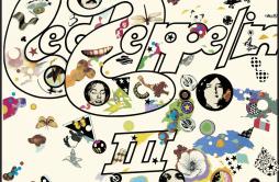 Immigrant Song (Remaster)歌词 歌手Led Zeppelin-专辑Led Zeppelin III (Remaster)-单曲《Immigrant Song (Remaster)》LRC歌词下载