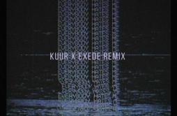 Everybody Hates Me (Kuur & Exede Remix)歌词 歌手KuurExedeThe Chainsmokers-专辑Everybody Hates Me (Kuur & Exede Remix)-单曲《Every
