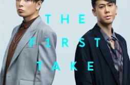 Point of No Return - From THE FIRST TAKE歌词 歌手CHEMISTRY-专辑Point of No Return - From THE FIRST TAKE-单曲《Point of No Return - From T