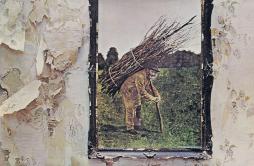 Stairway to Heaven (2012 Remaster)歌词 歌手Led Zeppelin-专辑Led Zeppelin IV (Remaster)-单曲《Stairway to Heaven (2012 Remaster)》LRC歌词下载