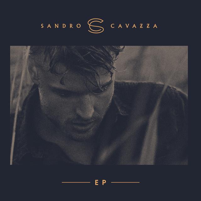 So Much Better歌词 歌手Sandro Cavazza-专辑Sandro Cavazza-单曲《So Much Better》LRC歌词下载