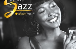 New Soul歌词 歌手Yael Naim-专辑Ladies' Jazz Vol.4-单曲《New Soul》LRC歌词下载