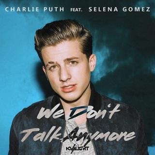 We Don't Talk Anymore (Novalight Edit)歌词 歌手Novalight / Charlie Puth / Selena Gomez-专辑We Don't Talk Anymore (Novalight Edit)-单曲《We Don't Talk Anymore (Novalight Edit)》LRC歌词下载