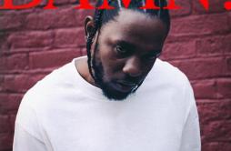 LOVE.歌词 歌手Kendrick LamarZacari-专辑DAMN.-单曲《LOVE.》LRC歌词下载