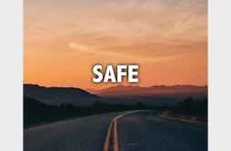 Safe歌词 歌手Axero-专辑Safe-单曲《Safe》LRC歌词下载