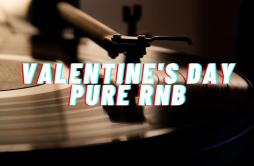 Love Affair歌词 歌手UMI-专辑Valentine's Day - Pure RnB-单曲《Love Affair》LRC歌词下载