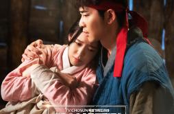 You're my one歌词 歌手Summer-专辑조선생존기 OST Part.2 - (Joseon survival period OST Part.2)-单曲《You're my one》LRC歌词下载