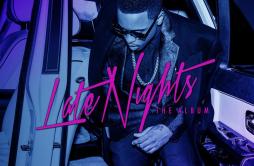 Don't Tell 'Em歌词 歌手JeremihYG-专辑Late Nights: The Album-单曲《Don't Tell 'Em》LRC歌词下载