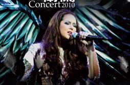 为你钟情 (Live)歌词 歌手卫兰李治廷-专辑Fairy Concert 2010-单曲《为你钟情 (Live)》LRC歌词下载
