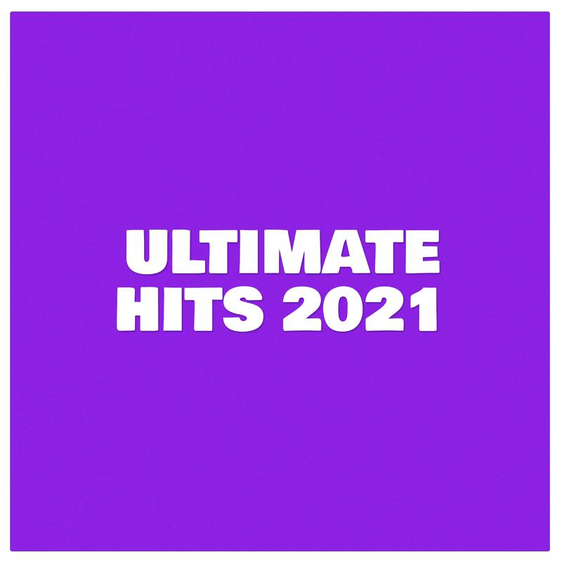 Beautiful Mistakes歌词 歌手Maroon 5 / Megan thee Stallion-专辑Ultimate Hits 2021-单曲《Beautiful Mistakes》LRC歌词下载