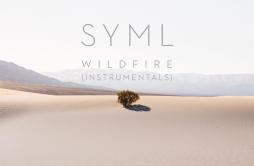 Wildfire (Piano and Violin Version)歌词 歌手Syml-专辑Wildfire (Instrumentals)-单曲《Wildfire (Piano and Violin Version)》LRC歌词下载