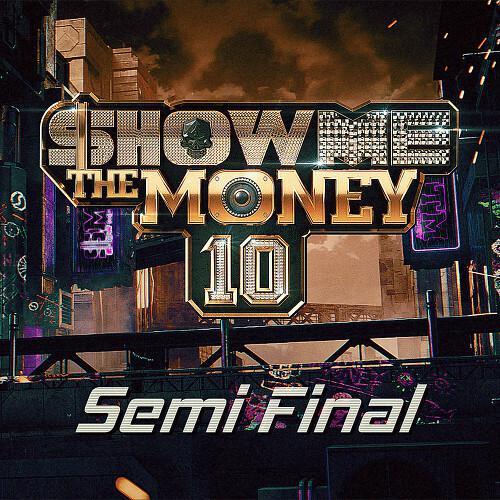 MBTI (Prod. GRAY)歌词 歌手BE'O / Coogie / Loco-专辑쇼미더머니 10 Semi Final - (Show Me The Money 10 Semi Final)-单曲《MBTI (Prod. GRAY)》LRC歌词下载