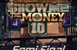 MBTI (Prod. GRAY)歌词 歌手BE'OCoogieLoco-专辑쇼미더머니 10 Semi Final - (Show Me The Money 10 Semi Final)-单曲《MBTI (Prod. GRAY)》LRC歌词下载