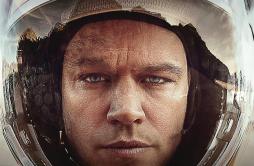 I Will Survive歌词 歌手Gloria Gaynor-专辑Songs from the Martian (Music From the Motion Picture)-单曲《I Will Survive》LRC歌词下载