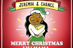 Big Kid Again歌词 歌手JeremihChance the Rapper-专辑Merry Christmas Lil' Mama Re-Wrapped (Disc Two) (Mixtape)-单曲《Big Kid Again》LRC