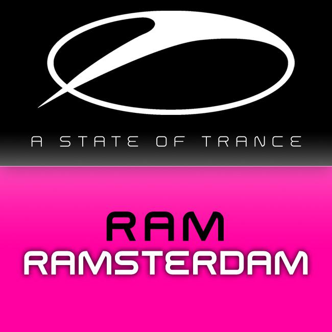 RAMsterdam (Jorn van Deynhoven Remix)歌词 歌手RAM / Jorn van Deynhoven-专辑RAMsterdam-单曲《RAMsterdam (Jorn van Deynhoven Remix)》LRC歌词下载