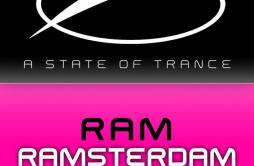 RAMsterdam (Jorn van Deynhoven Remix)歌词 歌手RAMJorn van Deynhoven-专辑RAMsterdam-单曲《RAMsterdam (Jorn van Deynhoven Remix)》LRC歌词下载