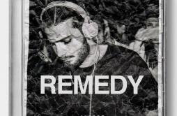 REMEDY歌词 歌手AlessoConor Maynard-专辑REMEDY-单曲《REMEDY》LRC歌词下载
