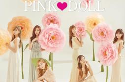 Brand New Days歌词 歌手Apink-专辑PINK♥DOLL-单曲《Brand New Days》LRC歌词下载