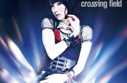 crossing field歌词 歌手LiSA-专辑crossing field-单曲《crossing field》LRC歌词下载