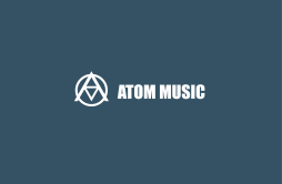 [FREE]双鱼座歌词 歌手ATOM MUSIC-专辑双鱼座-单曲《[FREE]双鱼座》LRC歌词下载