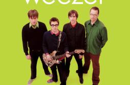 Island In The Sun歌词 歌手Weezer-专辑Weezer (Green Album)-单曲《Island In The Sun》LRC歌词下载