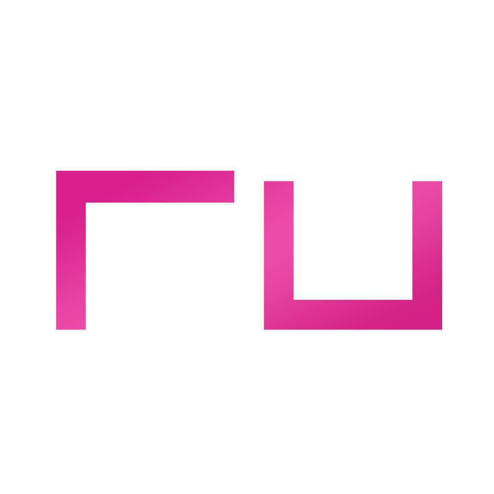 RU 假如真的再有約會歌词 歌手RU-专辑RU音樂 (翻唱專輯二)-单曲《RU 假如真的再有約會》LRC歌词下载
