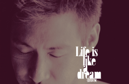 给朋友歌词 歌手张学友-专辑Life Is Like A Dream-单曲《给朋友》LRC歌词下载