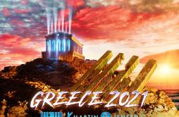 Greece 2021歌词 歌手W&WMartin JensenLinnea Schossow-专辑Greece 2021-单曲《Greece 2021》LRC歌词下载